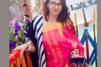 মাগুরায়-নারী-কর্মচারীর-ঝুলন্ত-মরদেহ-উদ্ধার