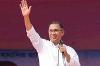 বরিশাল-সফরে-প্রধানমন্ত্রী-তারেক-রহমান