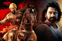 জাঁকজমকে-ভরা--ওটিটি