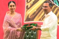 স্বাধীনতা-পুরস্কার--প্রদান-অনুষ্ঠানে-প্রধানমন্ত্রীর-উপস্থিতি