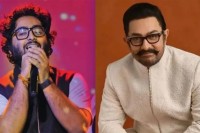গভীর-রাতে-কলেজে-ঢুকে-বিতর্কে-আমির-খান-অরিজিৎ-সিং