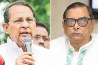 হত্যাচেষ্টা-মামলায়-গ্রেপ্তার-দেখানো-হলো-ইনু-মেননকে