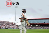 দেশের-কথা-ভেবেই-আবেগঘন-বার্তা-ঋষভের