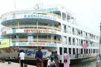 ভাড়া-বাড়াতে-বিআইডব্লিউটিএকে-চিঠি-দিলেন-লঞ্চ-মালিকরা