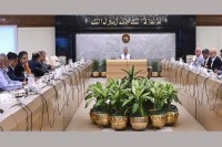 ভূমিকম্পের-ঘটনায়-আতঙ্কিত-নয়,-সচেতন-হবার-পরামর্শ-বিশেষজ্ঞদের--প্রয়োজনীয়-সব-পদক্ষেপ-গ্রহণের-নির্দেশ-প্রধান-উপদেষ্টার