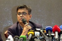 সংসদ-নির্বাচন-পর্যবেক্ষণে-ড্রোন-ব্যবহারের-চিন্তা-করছে-সরকার