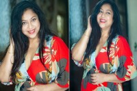 শাবনূরের-‘রঙ্গনা’-মুক্তির-আগেই-ইউটিউবে