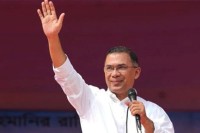 প্রধানমন্ত্রীকে-বরণে-প্রস্তুত-বরিশাল