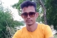 সিলেট-সীমান্তে-বিএসএফের-গুলিতে-যুবক-নিহত