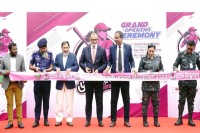কার্গো-ভিলেজ-অগ্নিকাণ্ডের-তদন্ত-প্রতিবেদন-শীঘ্রই-প্রকাশ-করবে-সরকার