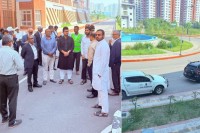 ঢাবির-বিকল্প-আবাসন-হিসেবে-উত্তরা-এলাকায়-সম্ভাব্যতা-যাচাই