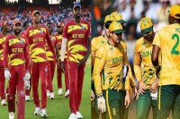 এক-সপ্তাহ-আটকে-থাকার-পর-দেশে-ফিরছে-দক্ষিণ-আফ্রিকা-উইন্ডিজ-ক্রিকেট-দল