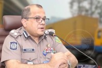 চট্টগ্রামে-৭-দিন-ট্রাক-লরি-চলাচল-বন্ধের-নির্দেশ