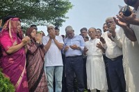 জামায়াত-গণতন্ত্রে-বিশ্বাস-করে-না-:-মির্জা-ফখরুল