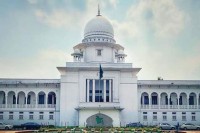 তত্ত্বাবধায়ক-সরকার-ফেরাতে-চূড়ান্ত-শুনানি-মঙ্গলবার