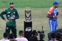 ৬-হাজার-কোটি-টাকার-ক্ষতি-:-বিশ্ব-ক্রিকেটের-ইকোসিস্টেম-হুমকির-মুখে