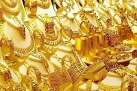 আবারও-বাড়ল-স্বর্ণের-দাম,-ভরি-২-লাখ-৪-হাজার-২৮৩-টাকা
