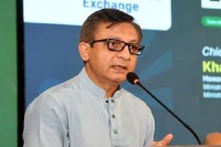 টেকসই-টেক্সটাইল-খাতে-উদ্ভাবনের-তাগিদ