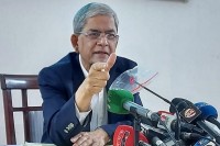 অর্থনীতি-চাপে,-বললেন-মির্জা-ফখরুল