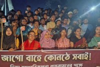 জাগো-বাহে-কোনঠে-সবাই,-আইসো-মিলে-তিস্তা-বাঁচাই