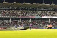 বৃষ্টিতে-পরিত্যক্ত-বাংলাদেশ-নেদারল্যান্ডসের-তৃতীয়-টি-২০