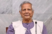 প্রাণিসম্পদ-খাতের-চ্যালেঞ্জ-মোকাবেলায়-সমন্বিত-উদ্যোগের-আহ্বান-প্রধান-উপদেষ্টার