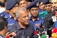 একটি-মহল-খাগড়াছড়িকে-অস্থিতিশীল-করার-চেষ্টা-করছে-:-স্বরাষ্ট্র-উপদেষ্টা