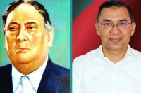 ‘অখণ্ড-ভারতের-নেতা’-ছিলেন-এ-কে-ফজলুল-হক’