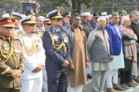 মানিক-মিয়া-অ্যাভিনিউয়ে-খালেদা-জিয়ার-জানাজায়-প্রধান-উপদেষ্টা