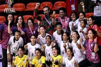 মালদ্বীপকে-উড়িয়ে-সাফ-ফুটসালে-প্রথম-শিরোপা-বাংলাদেশের