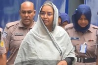 জামিন-চান-না-দীপু-মনি