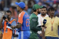 ভারত-ম্যাচের-রেফারির-বিরুদ্ধে-আইসিসিতে-অভিযোগ-পাকিস্তানের