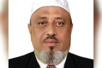 ‘বিএনপির-কথা-শুনবে,-না-হয়-ইউএনওগিরি-ওসিগিরি-ছেড়ে-চলে-যেতে-হবে’