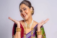 ত্রুটিপূর্ণ-শরীর-নিয়ে-আমি-আনন্দিত-:-স্বস্তিকা