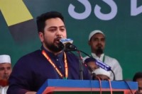 স্বৈরাচারী-আচরণের-অভিযোগ-নাহিদের