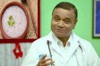 পান্তা-খেতাম-লবণ-ছাড়া,-তখন-খাবারের-অভাব-ছিল