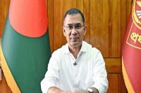 ৩০-এপ্রিল-‘নতুন-কুঁড়ি’-উদ্বোধন-করবেন-প্রধানমন্ত্রী
