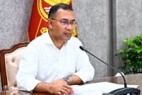 গ্যাস-সংকটে-শিল্পখাত,-আশ্বাস-প্রধানমন্ত্রীর