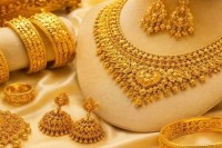 ভরিতে-৫,৪৮২-টাকা-কমল-সোনা