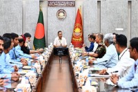 বন্ধ-৩-পাটকল-লিজ-পেল-প্রাণ-ও-হ্যামকো-গ্রুপ,-বড়-বিনিয়োগের-লক্ষ্য