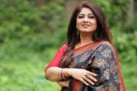 মুক্তির-পথে-মৌসুমীর-‘বিচ্ছেদ-বেদনা’