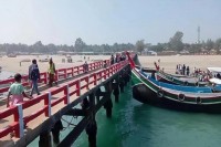 ৯-মাসের-জন্য-বন্ধ-হচ্ছে-সেন্টমার্টিনে-পর্যটক-ভ্রমণ