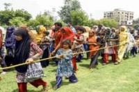 তামিলনাড়ু-থেকে-দেশে-ফিরছেন-৫০-জন