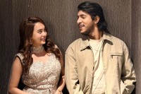 তৌসিফের-ডেডিকেশনের-প্রেমে-পড়েছি-:-নীলা