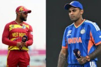 বিশ্বকাপ-ফাইনালে-ভারত-বনাম-কলকাতার-লড়াই