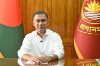 দুর্ঘটনায়-হতাহতের-ঘটনায়-প্রধানমন্ত্রীর-দুঃখ-প্রকাশ