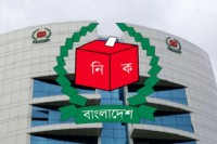 মনোনয়ন-বাতিল-ও-গ্রহণের-বিরুদ্ধে-প্রথম-দিনে-ইসিতে-৪২টি-আপিল