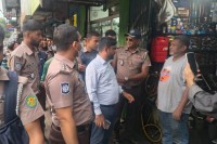 ট্রাফিক-অভিযানে-২৫-মামলার-জরিমানা-৪০-হাজার