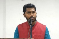 ভিপি-নুরকে-আইসিইউ-থেকে-কেবিনে-স্থানান্তর