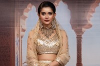টাকা-ফেরতের-চাপ,-আদালতে-যাওয়ার-ইঙ্গিত-তিশার